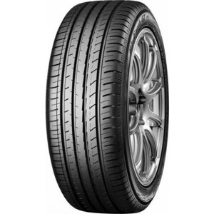 Yokohama BluEarth-GT AE-51 225/45R17 94W Лето