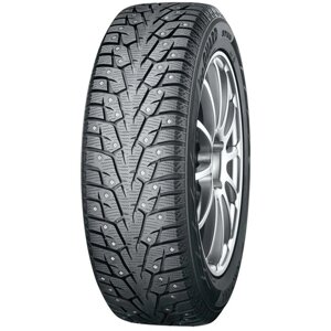 Yokohama Ice Guard IG55 265/45 R21 104T зимняя