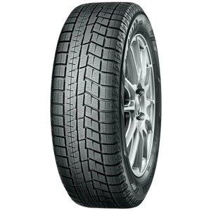 Yokohama Ice Guard IG60A 265/35 R19 94Q зимняя