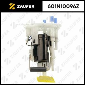 ZAUFER 601N10096Z Модуль в сборе с бензонасосом