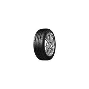 ZETA ZTR10 215/55 R16 97W летняя