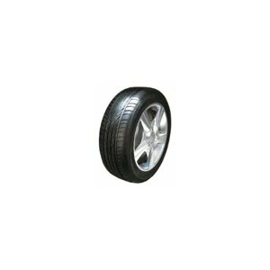 ZETA ZTR20 205/60 R15 91V летняя