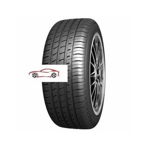 Зимние нешипованные шины Bridgestone Blizzak Ice (255/45 R18 99S)