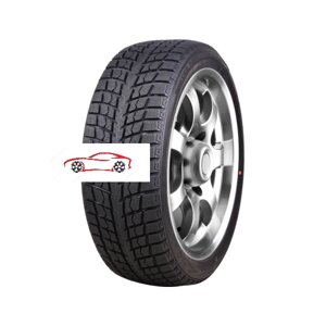 Зимние нешипованные шины Leao Winter Defender Ice I-15 SUV (285/45 R19 107T)