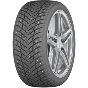 Зимние шины Arivo Ice Claw ARW7 295/40 R21 107T, шипы