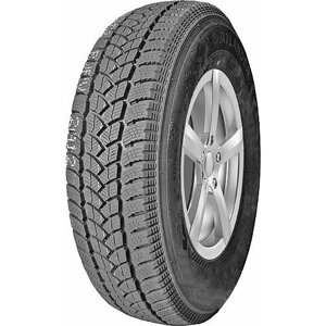 Зимние шины ATLander Winter C28 185/75 R16C 104/102Q