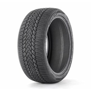 Зимние шины Fronway Icemaster I 245/50 R19 105H XL