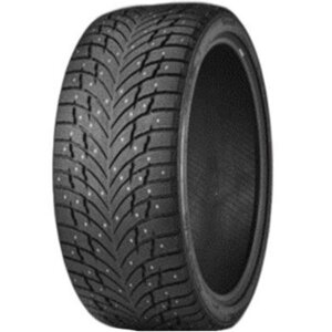 Зимние шины Gripmax SureGrip Pro Ice 245/40 R20 99T, XL, шипы