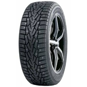 Зимние шины Ikon Tyres Nordman 7 205/60 R16 96T