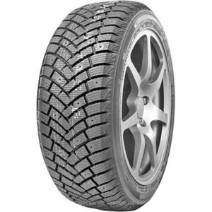 Зимние шины LingLong Winter Defender Grip 205/60 R16 96T