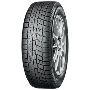 Зимние шины Yokohama iceGuard Studless iG60A 265/35 R19 94Q, нешип