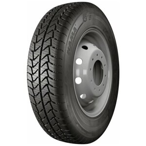 185/75 R16C KAMA кама-365 LT (нк-243) 104/102Q