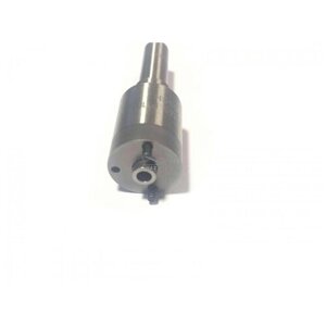 2437010127 BOSCH Распылитель форсунки Common Rail, тип DSLA145P1024 - Бош-авто арт. 2437010127