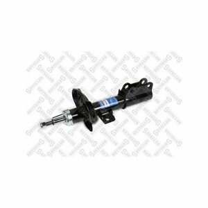 4214-0133-SX_амортизатор передний правый! Chevrolet Aveo T300 11>