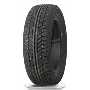 А/шина 195/65R15 Matador MP30 Sibir Ice 2 ED 95T XL шип