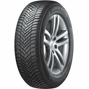 А/шина Hankook Kinergy 4S2 H750A 225/55 R19 103W