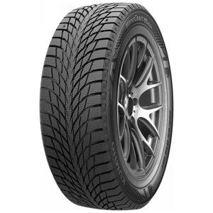 А/шина Kumho WinterCraft Ice WI51 205/55 R17 95T