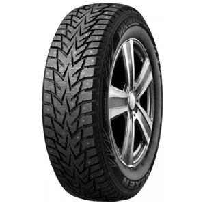 А/шина Nexen Winguard Winspike WS62 SUV 215/65 R17 103T XL