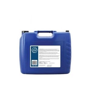 Антифриз longlife antifreeze (blue) готовый bs-36 antifreeze 5l, ngn, v172485316