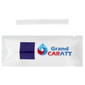 Ароматизатор Grand Caratt, лаванда, сменный стержень, 7 см