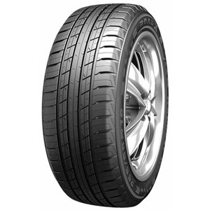 Авто шина roadx rxquest SU01 225/55R18 102W