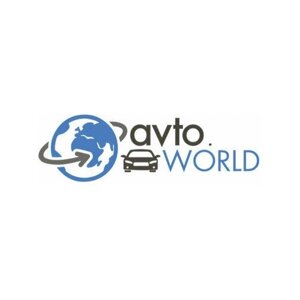AVTO-WORLD AW-5IN-4200TX/TX трубка тормозная