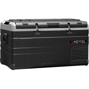 Автохолодильник Meyvel AF-H80DD