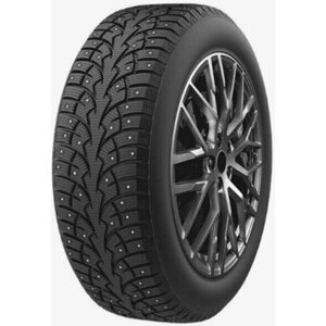 Автомобильная шина ARIVO ICE CLAW ARW4 205/55 R16 94T зимняя