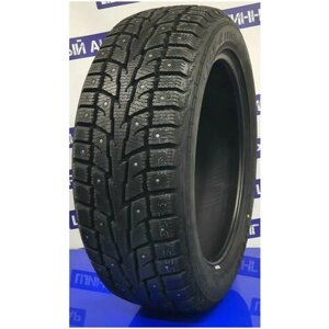 Автомобильная шина Dynamo Snow-H MWS01 235/75R15 105S