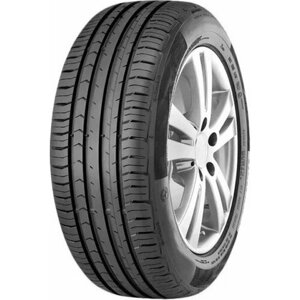 Автомобильная шина Gislaved Premium Control 195/65 R15 91H Летняя