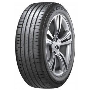 Автомобильная шина Hankook Ventus Prime 4 K135 225/40 R18 92W летняя