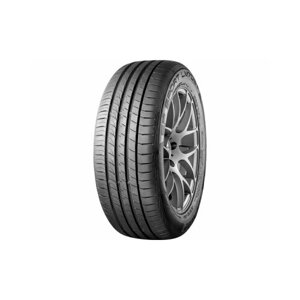 Автомобильная шина Ikon Tyres (Nokian Tyres) Autograph Eco 3 185/65 R15 92H Летняя