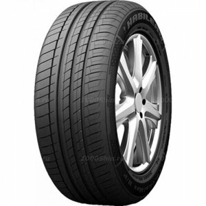 Автомобильная шина Kapsen RS26 225/45 R19 96W летняя