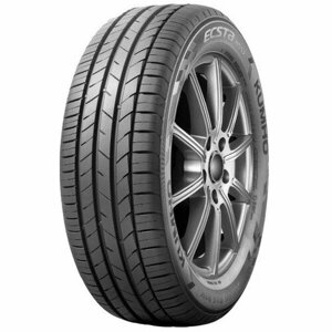 Автомобильная шина Kumho ECSTA HS52 205/65 R15 94H летняя