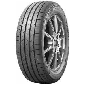 Автомобильная шина Kumho ECSTA HS52 225/50 R18 99W летняя