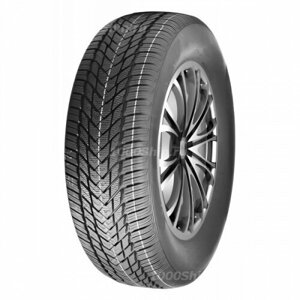 Автомобильная шина Powertrac Snowtour PRO 175/65 R14 82T зимняя