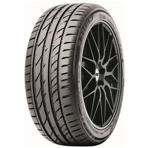 Автомобильная шина Sailun Atrezzo ZSR 255/45 R18 103Y летняя