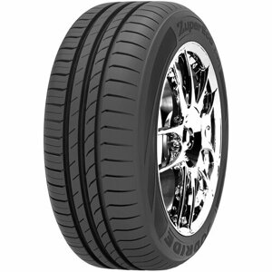 Автомобильная шина WestLake Z-107 195/55 R16 87V