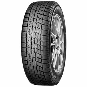 Автомобильная шина Yokohama iceGuard Studless iG60 185/45 R17 78Q зимняя