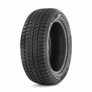 Автомобильная зимняя нешипованная шина WESTLAKE SW628 225/55R19 99H