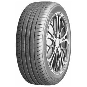 Автомобильные летние шины Doublestar DH03 185/60 R15 84H