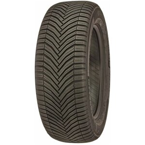 Автомобильные летние шины Michelin CrossClimate 2 235/45 R18 98Y