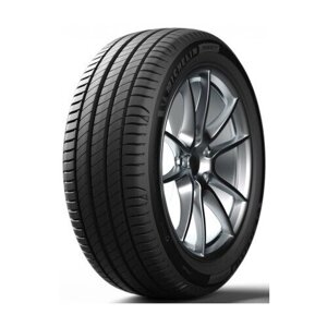 Автомобильные летние шины Michelin Primacy 4 255/45 R20 101V