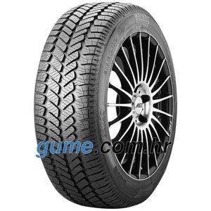 Автомобильные летние шины Roadstone N'Priz 4S 215/65 R16 98H