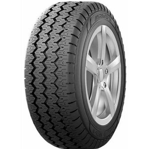 Автомобильные шины ARIVO Transito ARZ 6-X 185/80 R15 103/102R