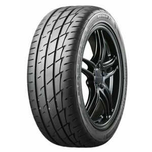 Автомобильные шины Bridgestone Potenza RE004 Adrenalin 235/55 R18 W