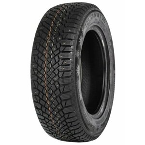 Автомобильные шины Continental IceContact XTRM 295/40 R21 111T