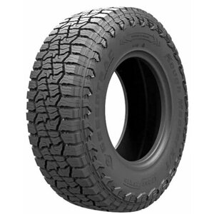 Автомобильные шины Greentrac Rough Master-XT 285/45 R22 114H