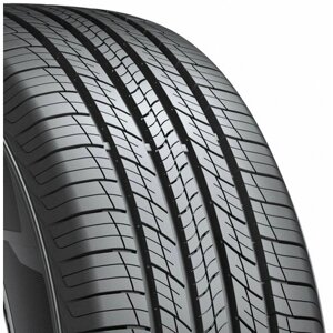 Автомобильные шины Hankook Dynapro HP2 RA33 255/60 R18 108H