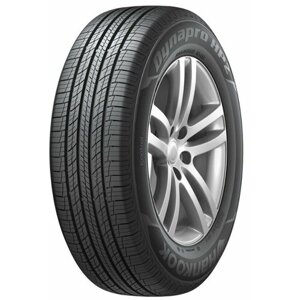 Автомобильные шины Hankook Dynapro HP2 RA33 285/40 R22 110H